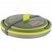 Чайник Sea To Summit X-Kettle 1.3L